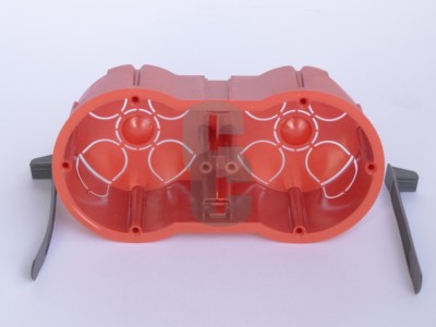 Конзола за гипсокартон 2-на                                                                                                                                                                                                                                                                                 